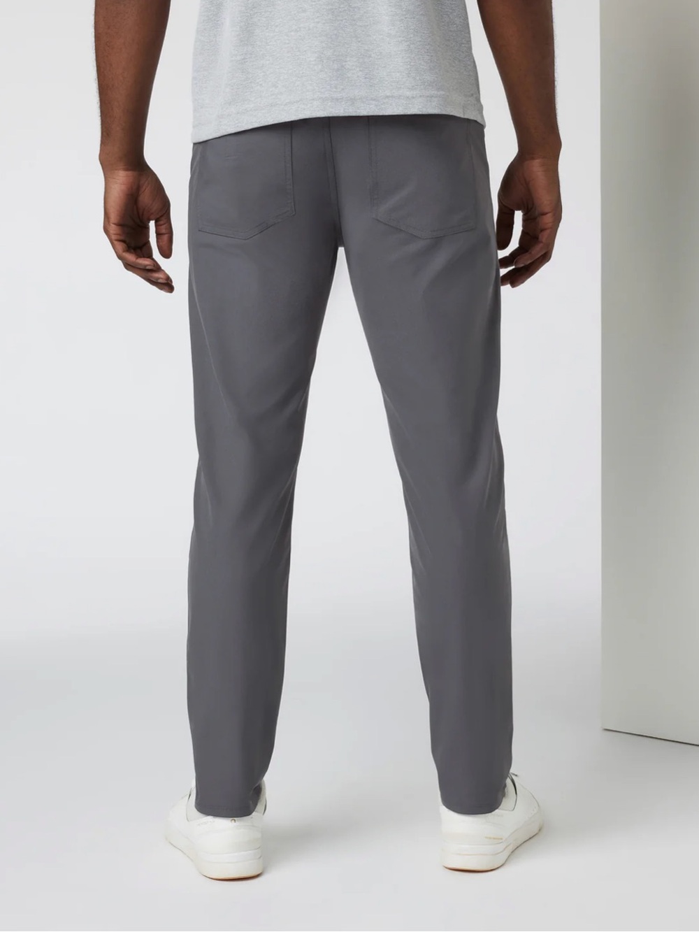 Vuori Meta Pants - Picture 2 of 13